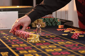 Вход на зеркало Casino Calibry